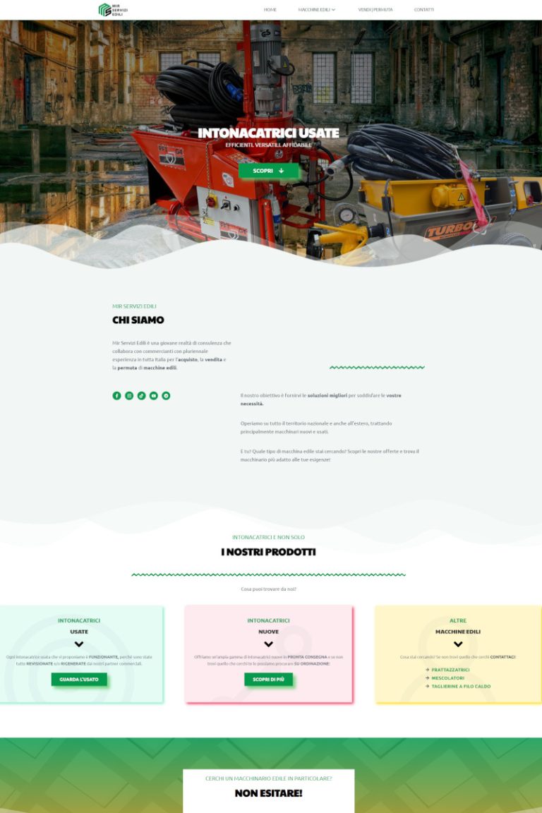 00-home-sito-web-intonacatrici-usate