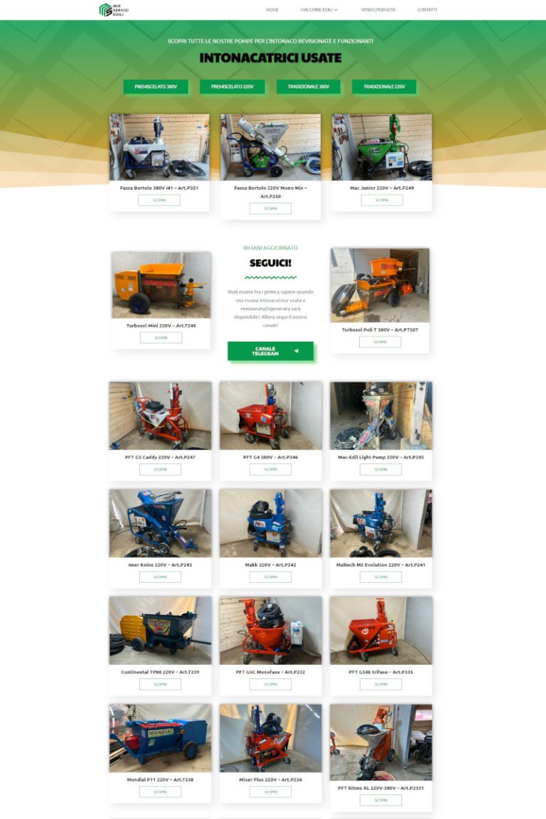 01-realizzazione-sito-web-intonacatrici-usate