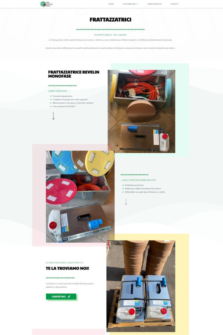 02-realizzazione-sito-web-frattazzatrici