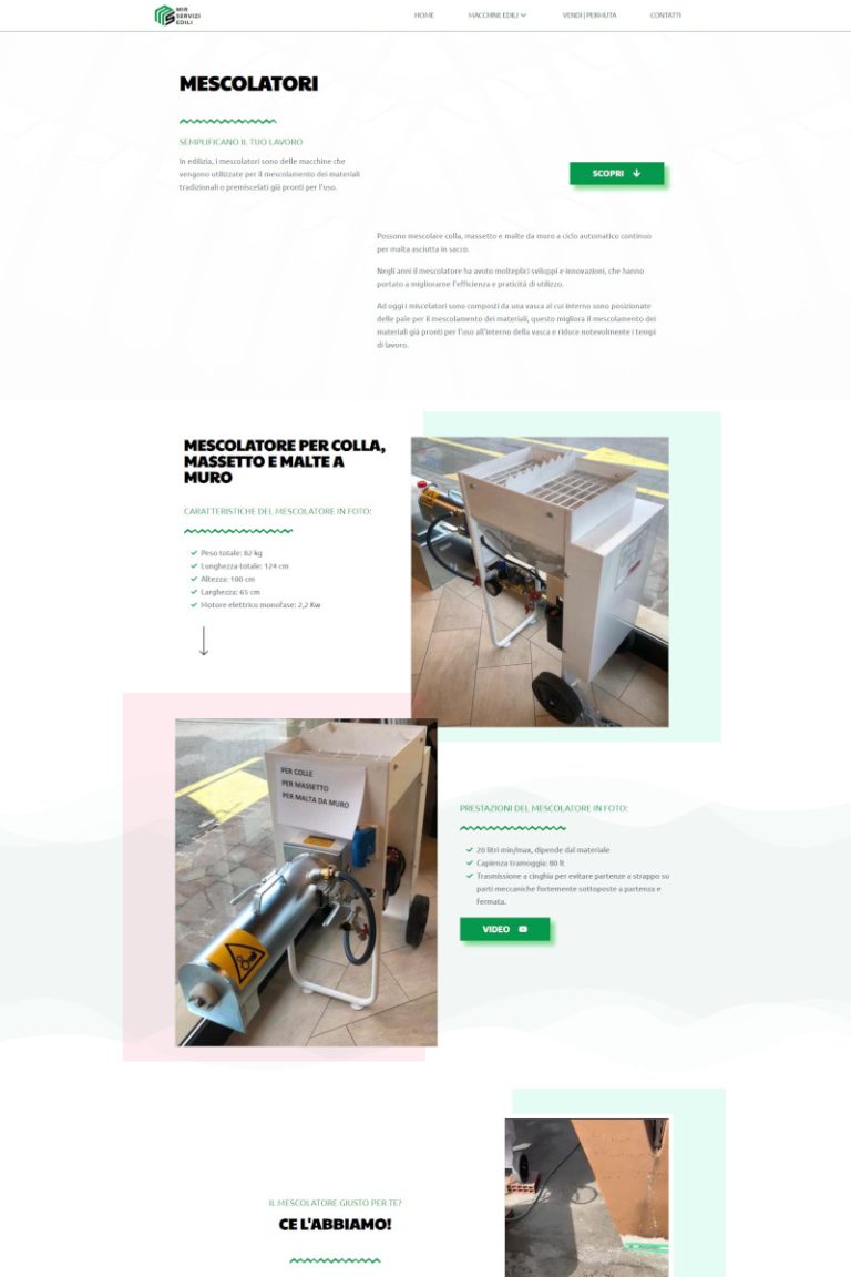 03-realizzazione-sito-web-mescolatori