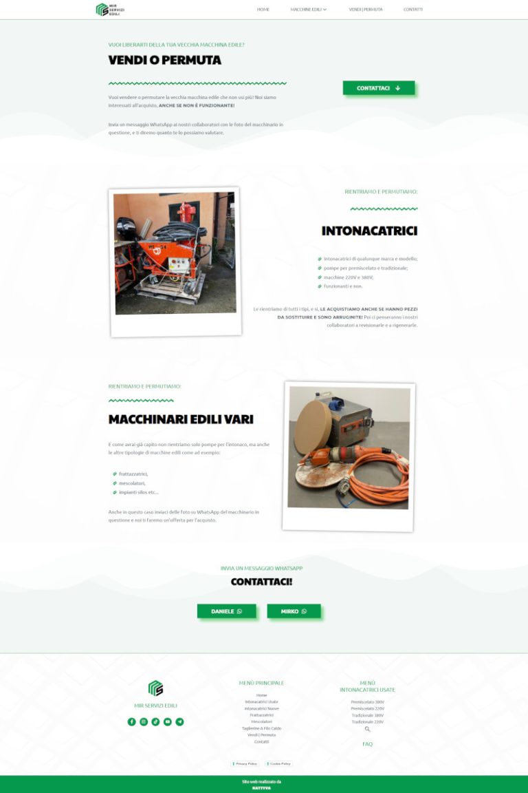 04-realizzazione-sito-web-permuta