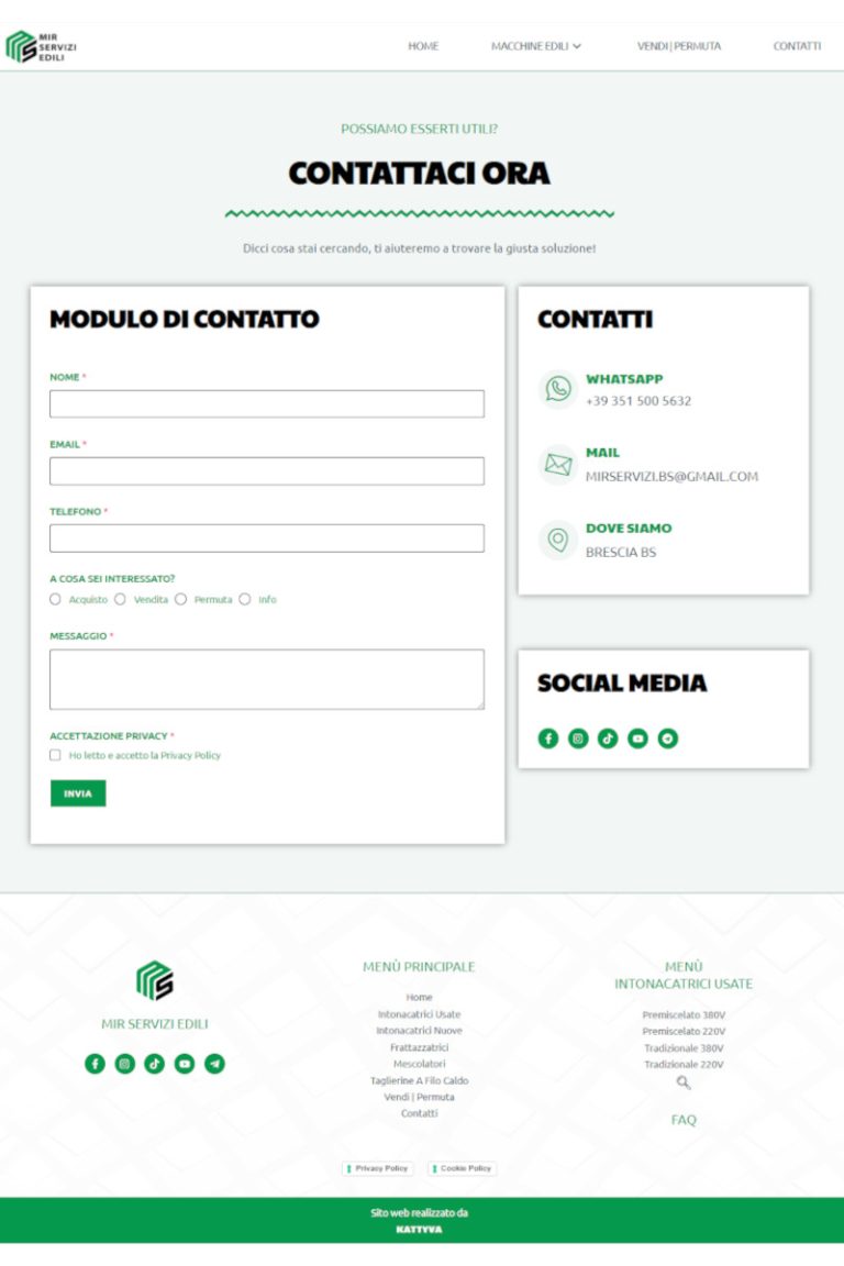 05-realizzazione-sito-web-contatti