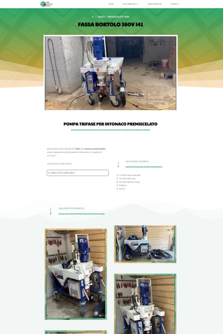 06-realizzazione-sito-web-prodotto