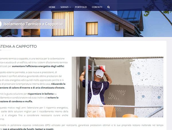 Web_designer_cappotto_grafica