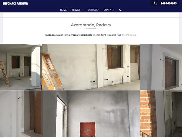Web_designer_lavoro_arzergrande_padova_grafica