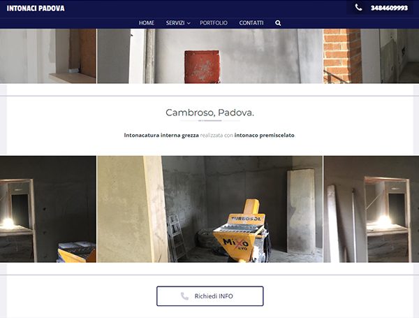 Web_designer_lavoro_cambroso_padova_grafica