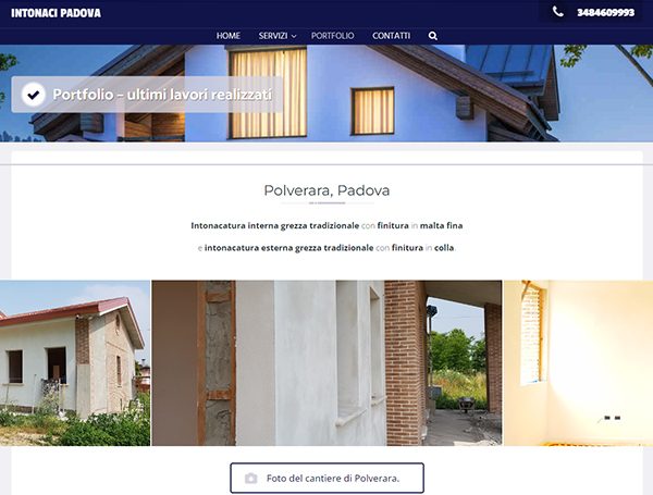 Web_designer_lavoro_polverara_padova_grafica