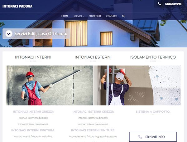 Web_designer_servizi_edili_grafica