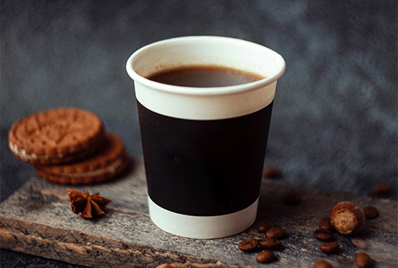 correzione_strumento_toppa_caffè_dopo