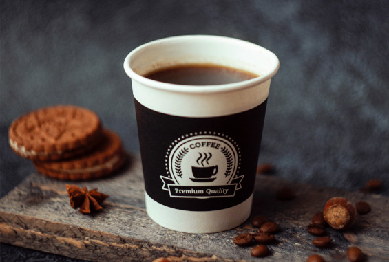 correzione_strumento_toppa_caffè_prima