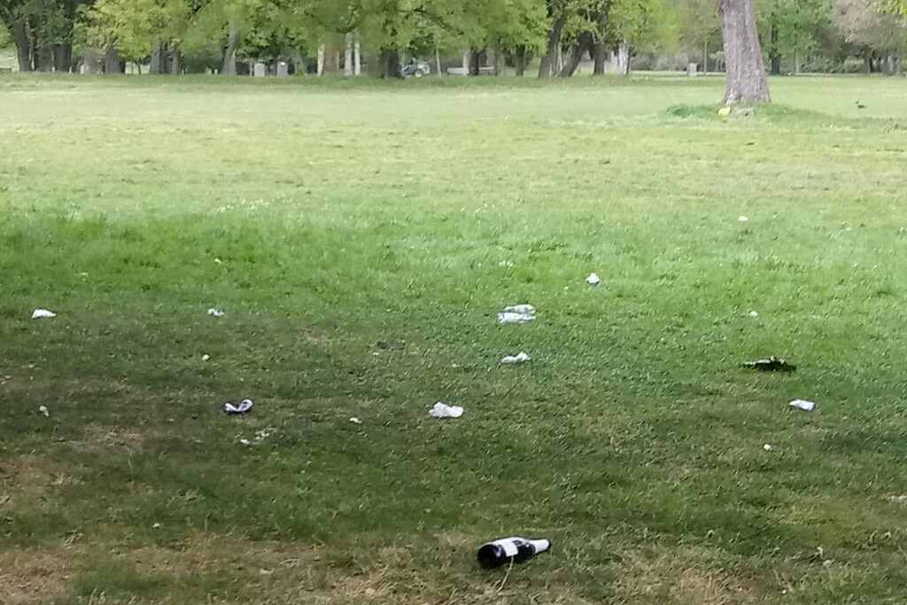 pennello_correttivo_cartacce_prima