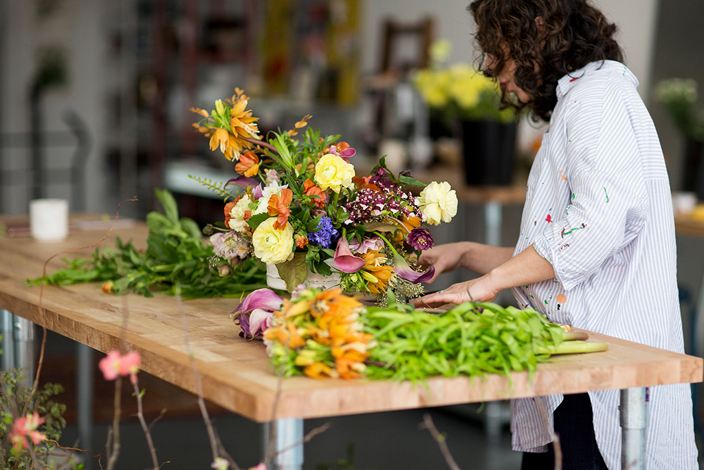 pennello_correttivo_rimuovi_macchi_camicia_prima