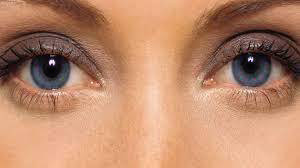 strumento_occhi_rossi_dopo