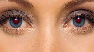 strumento_occhi_rossi_prima