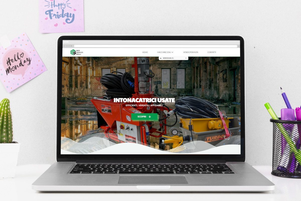 Sito-web-intonacatrici-usate-mock-up-home