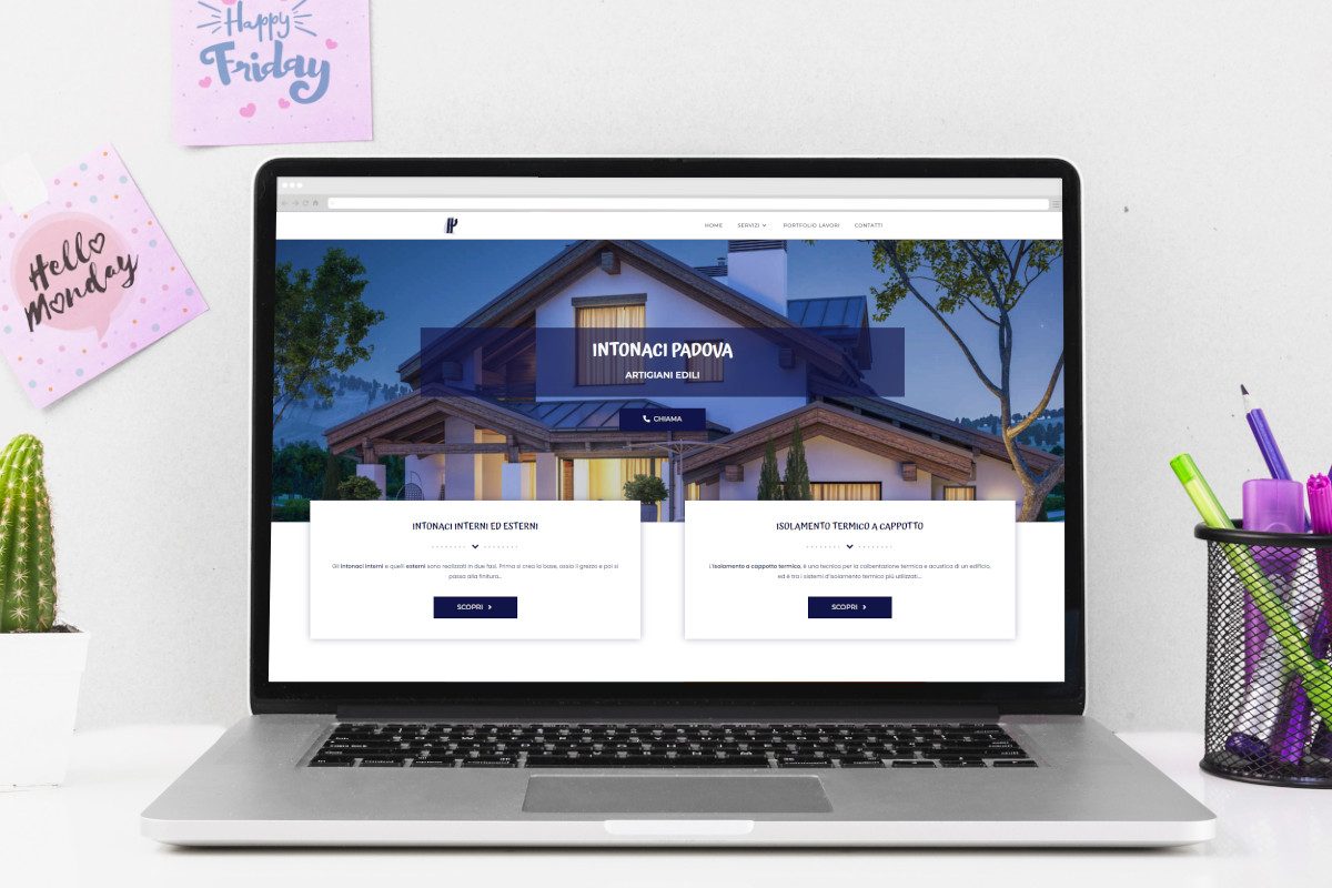 Sito-web-intonaci-padova-mock-up-home