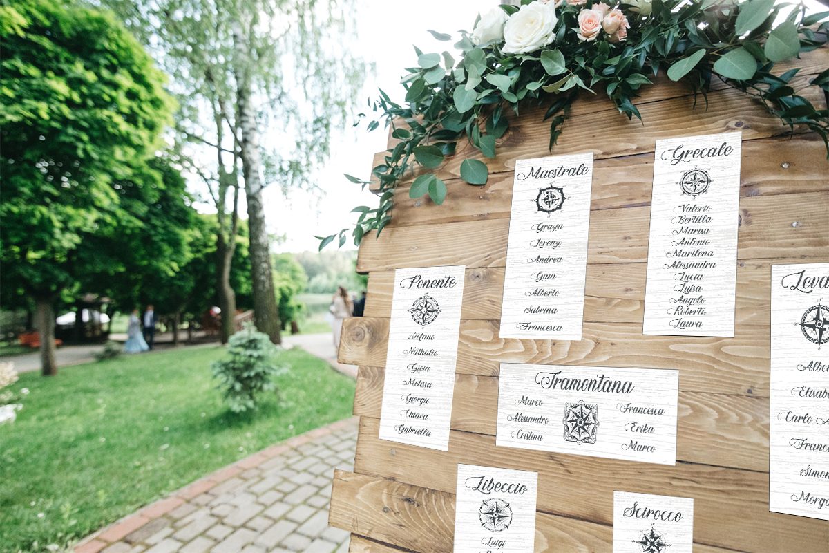 Tableau-de-mariage