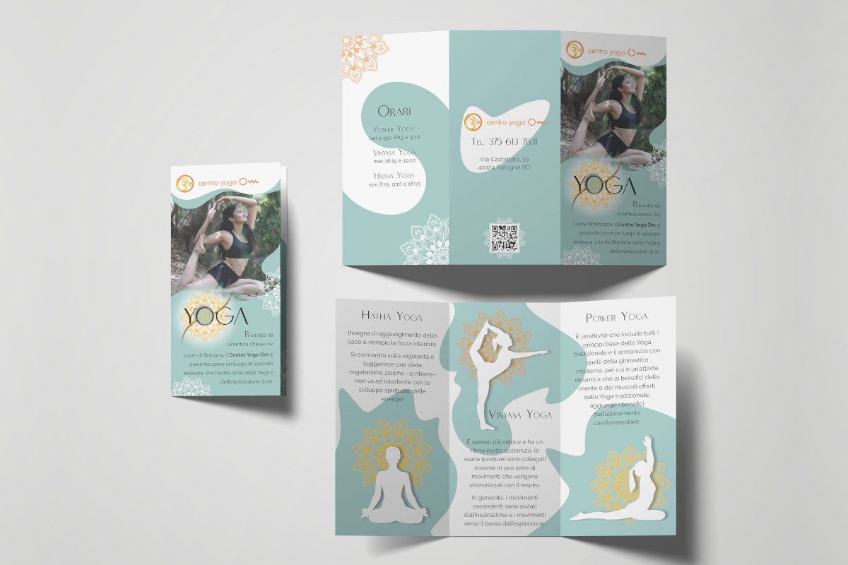 brochure-trifold-grafiche-coordinate-centro-yoga