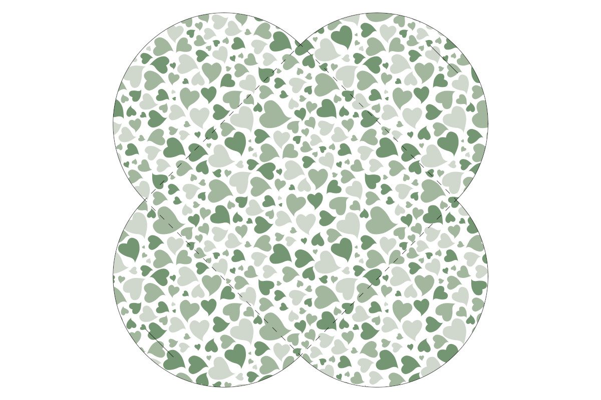 busta-invito-matrimonio-cerimonia-nuziale-albero-vita