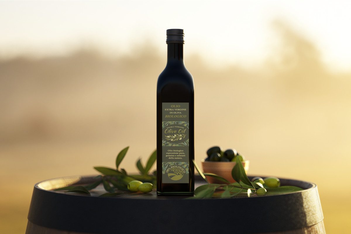 etichetta-olio-packaging