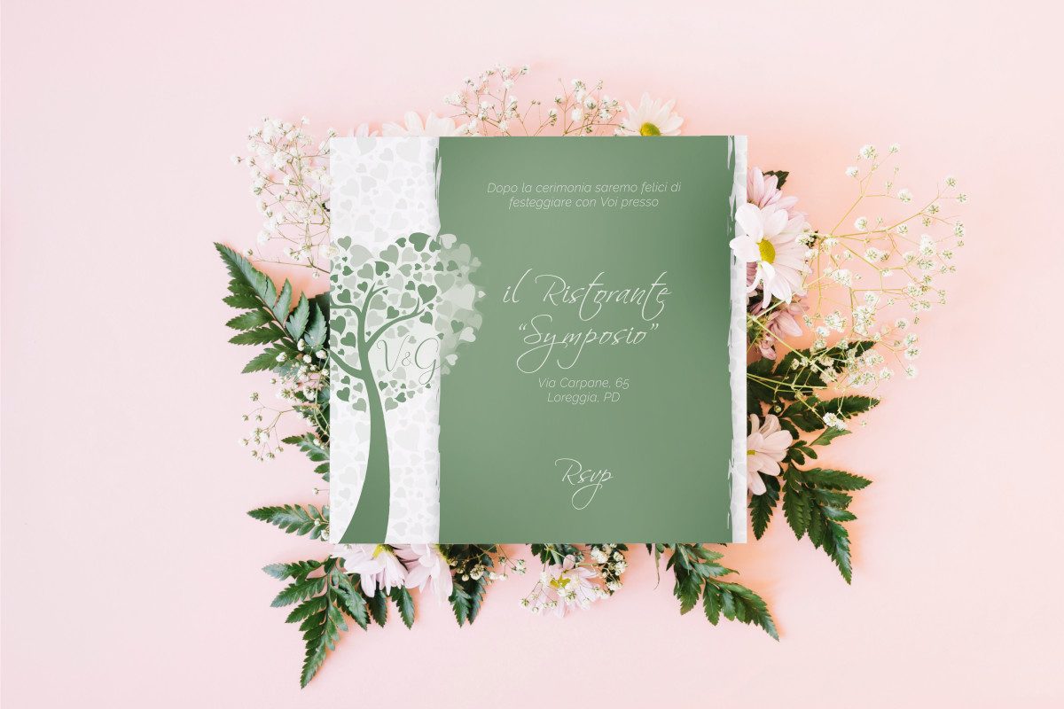 invito-ricevimento-ristorante-matrimonio-albero-vita