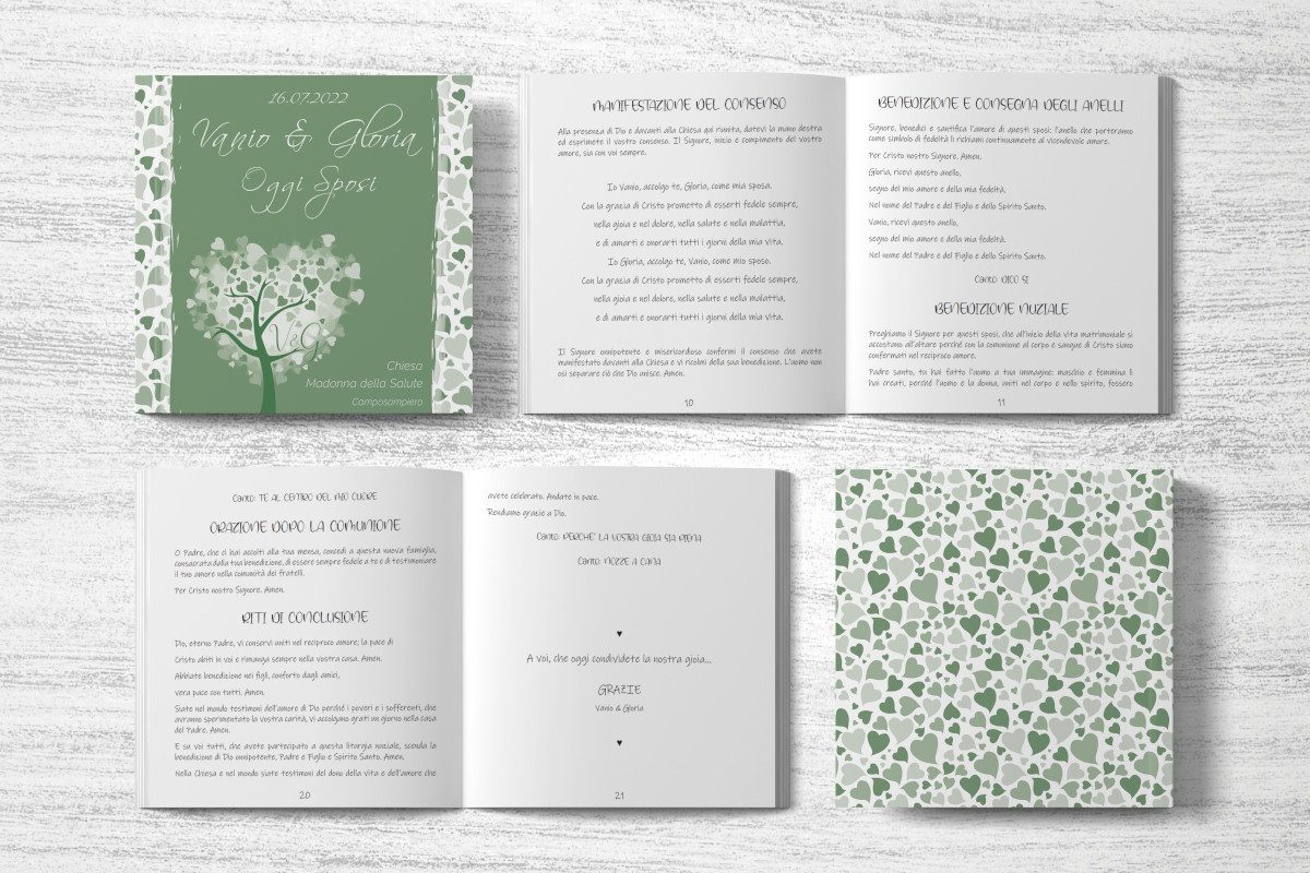 libretto-messa-chiesa-matrimonio-albero-vita