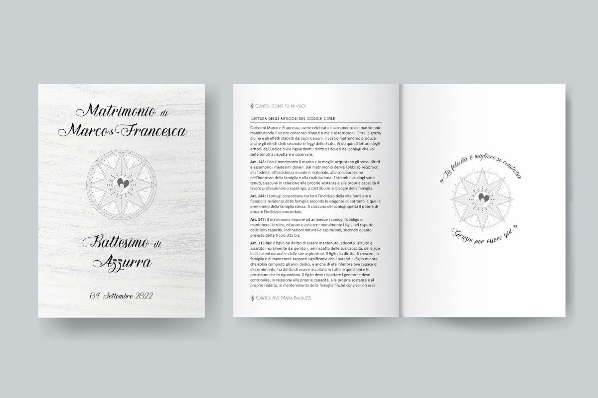 libretto-messa-chiesa-matrimonio-battesimo-rosa-venti