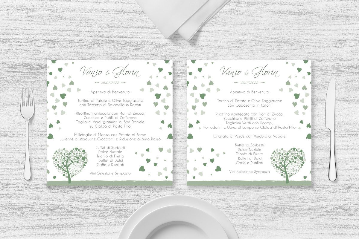 menù-carne-pesce-matrimonio-ristorante-albero-vita