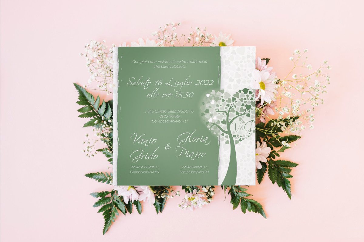 partecipazione-cerimonia-messa-matrimonio-albero-vita