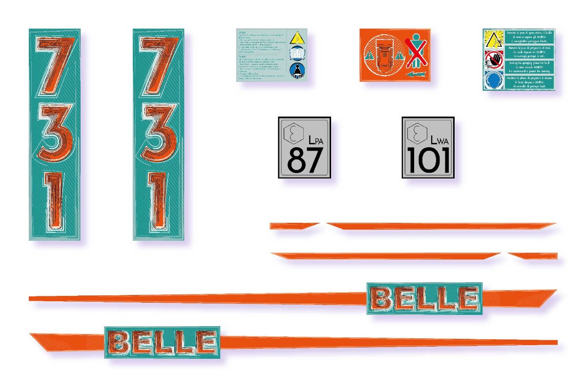 progetto-grafiche-adesive-minipala-belle