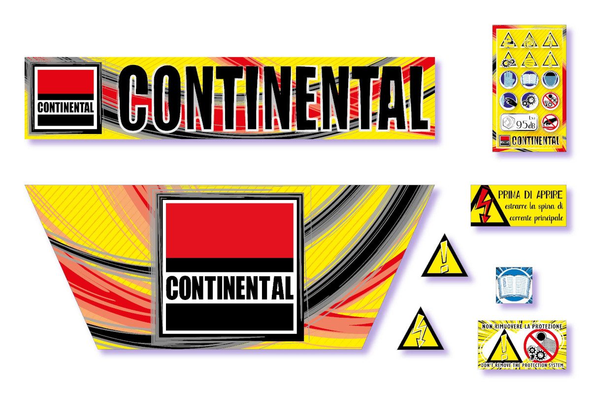 progetto-restyling-grafiche-intonacatrice-continental-completo
