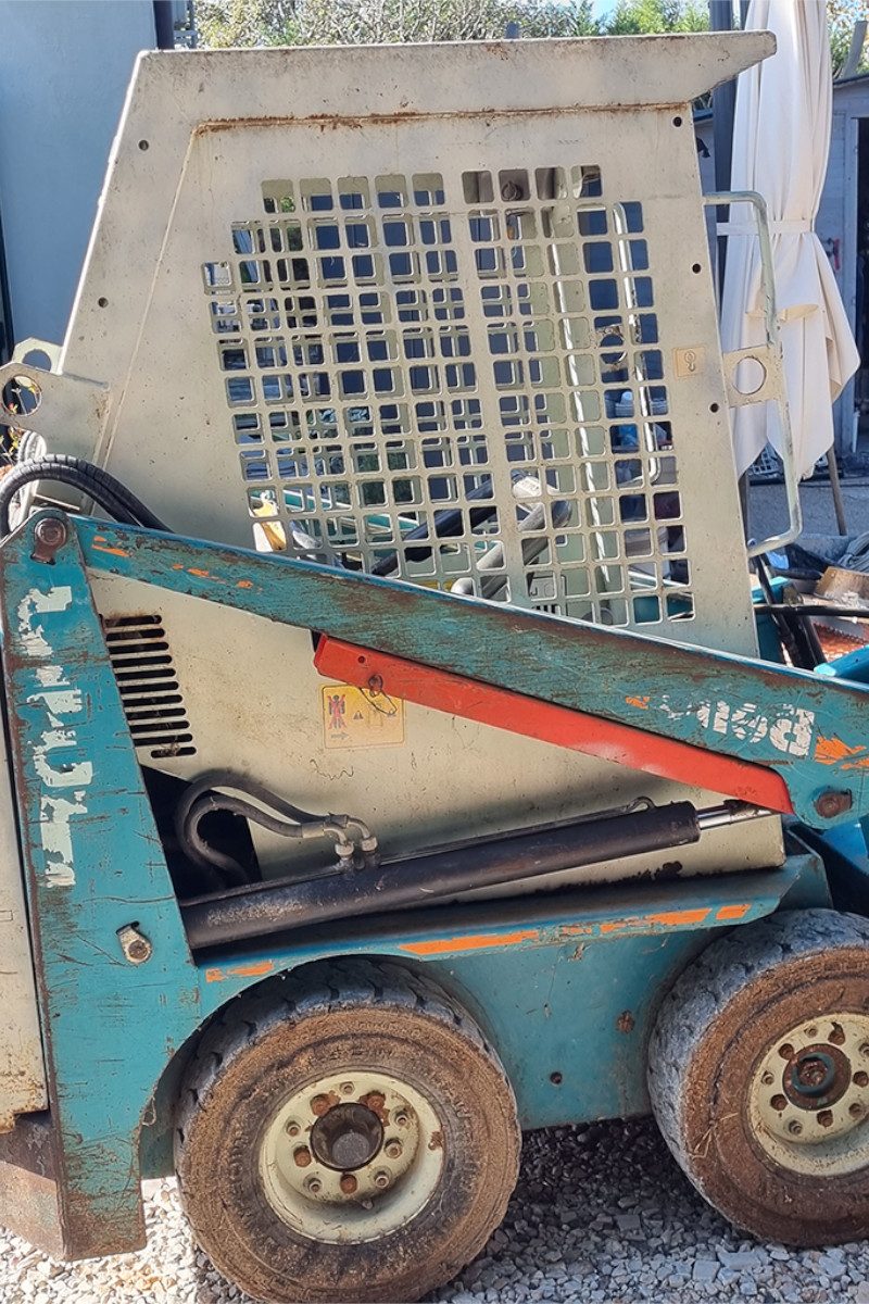 restyling-grafiche-minipala-belle-adesive